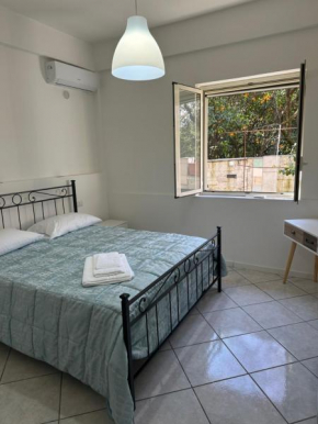 In famiglia rooms for Pompei, Amalfi, Sorrento, Napoli e Salerno